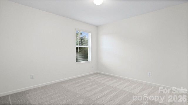 181 Sutters Mill Drive 70, Troutman, NC 28166
