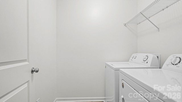 181 Sutters Mill Drive 70, Troutman, NC 28166