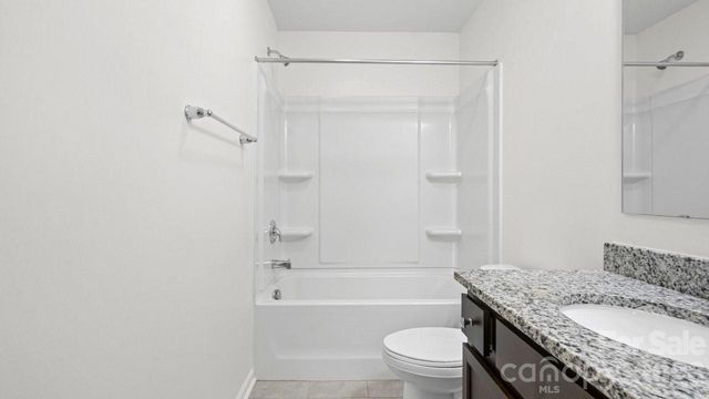 181 Sutters Mill Drive 70, Troutman, NC 28166