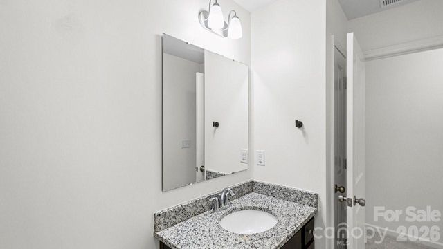 181 Sutters Mill Drive 70, Troutman, NC 28166