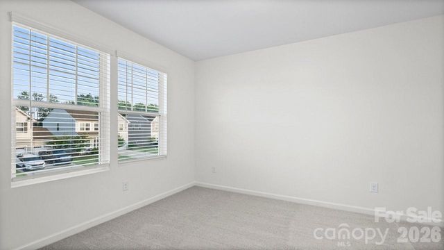 181 Sutters Mill Drive 70, Troutman, NC 28166