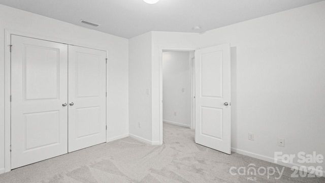 181 Sutters Mill Drive 70, Troutman, NC 28166