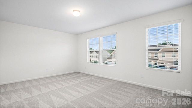 181 Sutters Mill Drive 70, Troutman, NC 28166