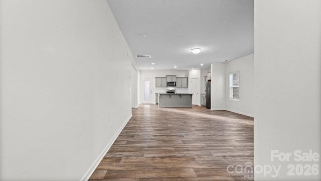 181 Sutters Mill Drive 70, Troutman, NC 28166