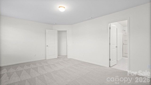 181 Sutters Mill Drive 70, Troutman, NC 28166