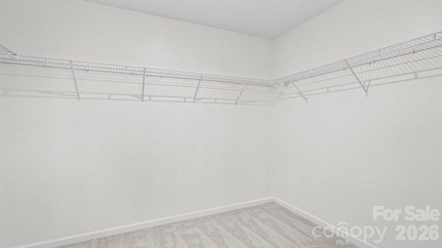 181 Sutters Mill Drive 70, Troutman, NC 28166