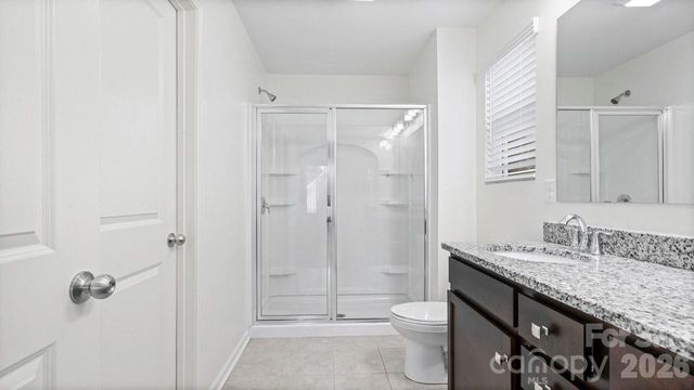 181 Sutters Mill Drive 70, Troutman, NC 28166