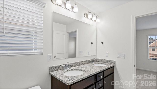 181 Sutters Mill Drive 70, Troutman, NC 28166