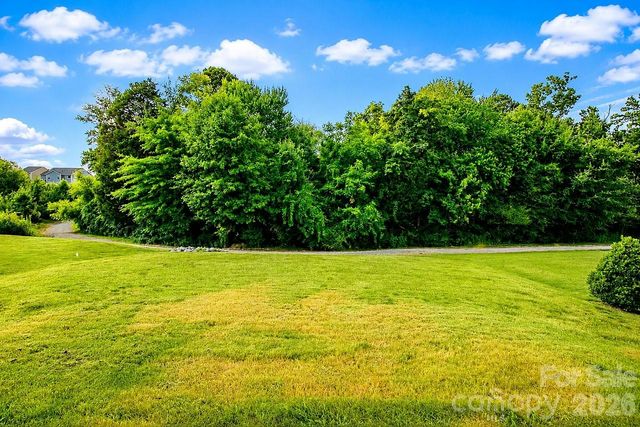 181 Sutters Mill Drive 70, Troutman, NC 28166