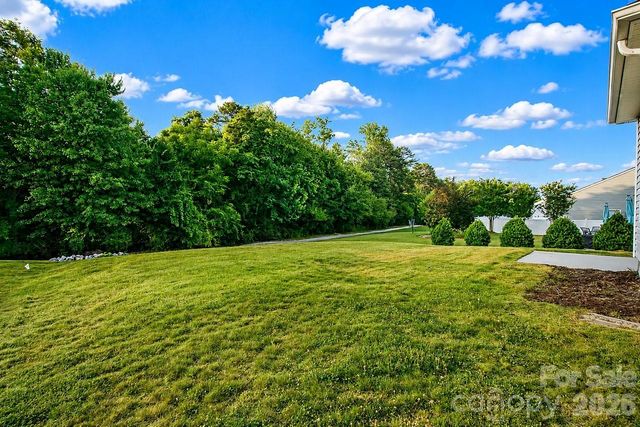 181 Sutters Mill Drive 70, Troutman, NC 28166