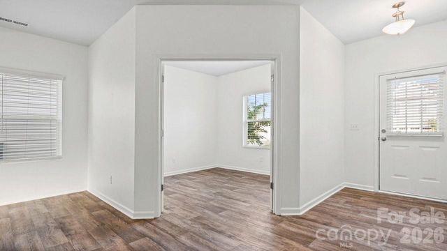 181 Sutters Mill Drive 70, Troutman, NC 28166
