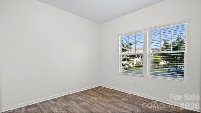 181 Sutters Mill Drive 70, Troutman, NC 28166