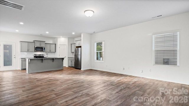 181 Sutters Mill Drive 70, Troutman, NC 28166