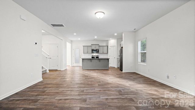 181 Sutters Mill Drive 70, Troutman, NC 28166