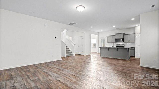 181 Sutters Mill Drive 70, Troutman, NC 28166