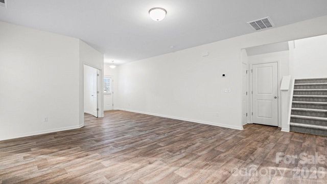 181 Sutters Mill Drive 70, Troutman, NC 28166