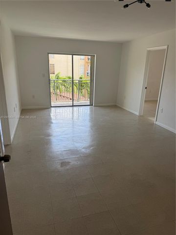 4845 NW 7th St 307-5, Miami, FL 33126