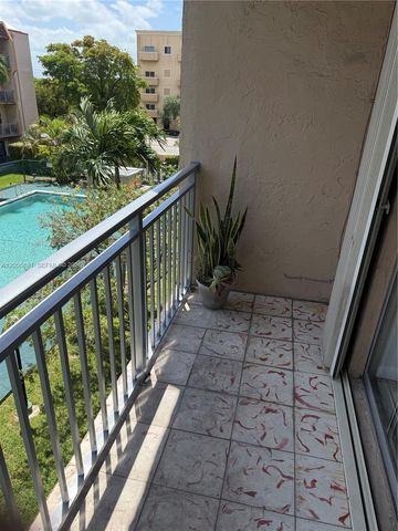 4845 NW 7th St 307-5, Miami, FL 33126