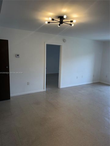 4845 NW 7th St 307-5, Miami, FL 33126