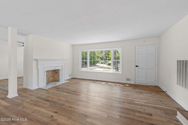 1828 Courtney Drive, North Augusta, SC 29841