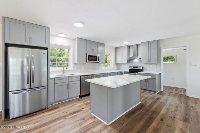 1828 Courtney Drive, North Augusta, SC 29841