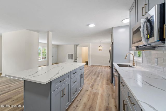 1828 Courtney Drive, North Augusta, SC 29841