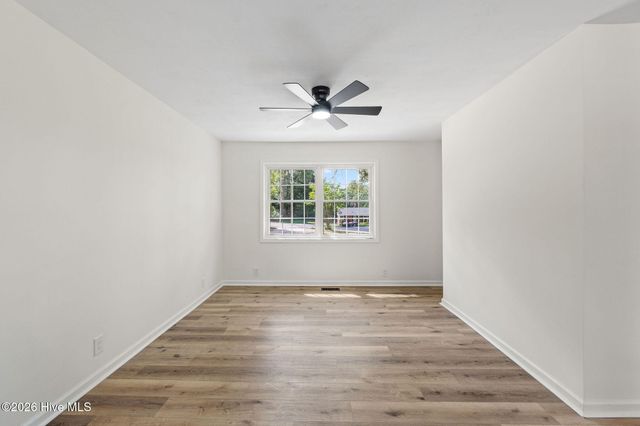 1828 Courtney Drive, North Augusta, SC 29841