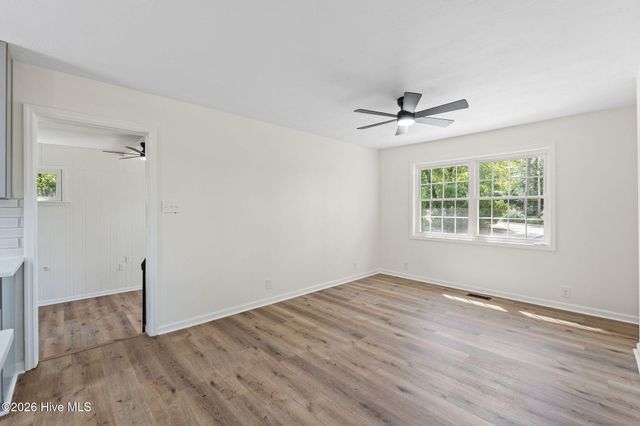 1828 Courtney Drive, North Augusta, SC 29841