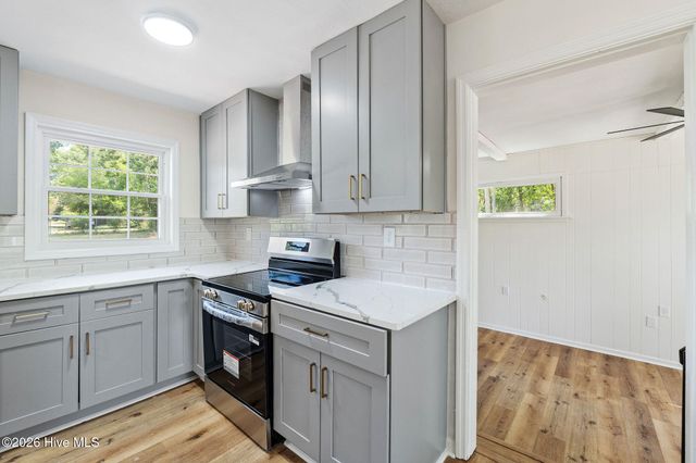1828 Courtney Drive, North Augusta, SC 29841