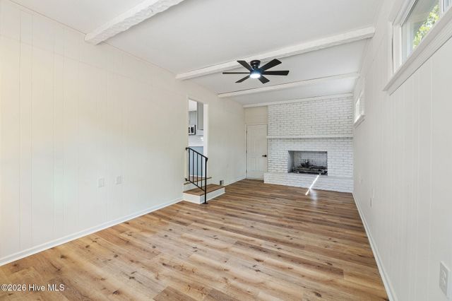 1828 Courtney Drive, North Augusta, SC 29841
