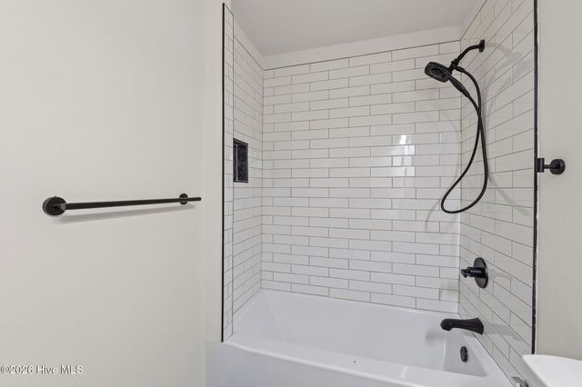 1828 Courtney Drive, North Augusta, SC 29841