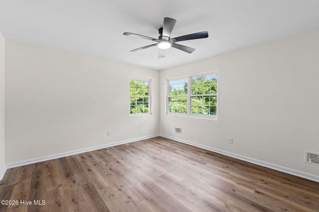 1828 Courtney Drive, North Augusta, SC 29841