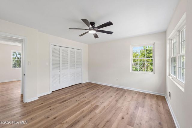 1828 Courtney Drive, North Augusta, SC 29841