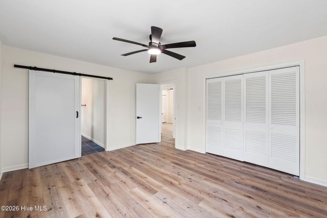 1828 Courtney Drive, North Augusta, SC 29841