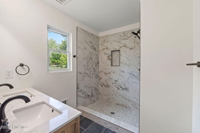 1828 Courtney Drive, North Augusta, SC 29841