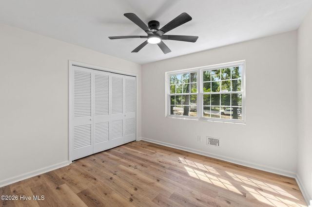 1828 Courtney Drive, North Augusta, SC 29841