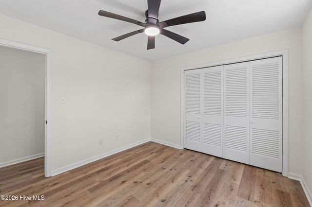 1828 Courtney Drive, North Augusta, SC 29841