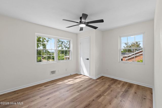 1828 Courtney Drive, North Augusta, SC 29841