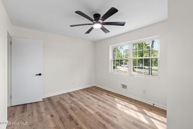 1828 Courtney Drive, North Augusta, SC 29841