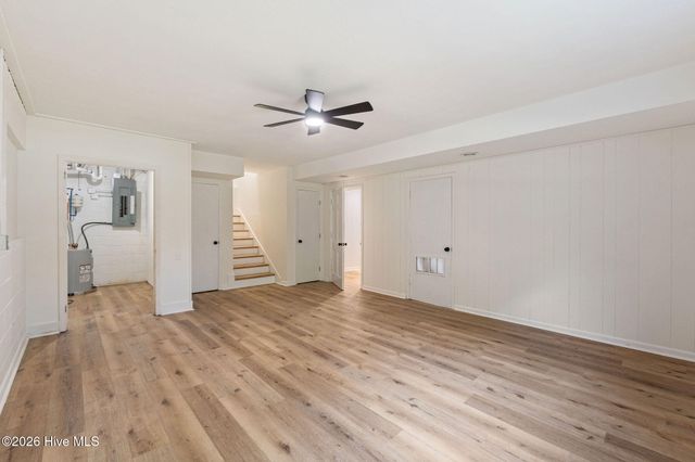 1828 Courtney Drive, North Augusta, SC 29841