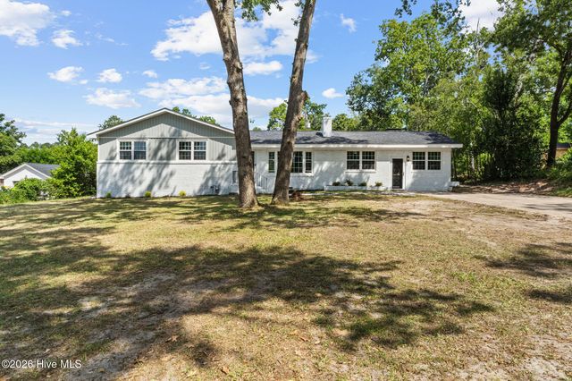 1828 Courtney Drive, North Augusta, SC 29841