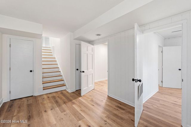 1828 Courtney Drive, North Augusta, SC 29841