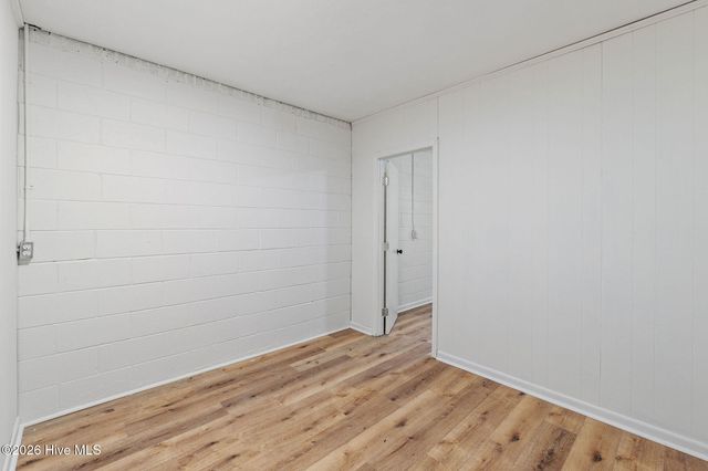 1828 Courtney Drive, North Augusta, SC 29841