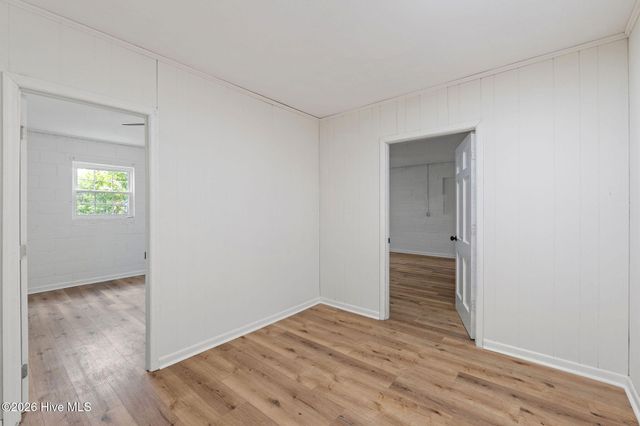 1828 Courtney Drive, North Augusta, SC 29841