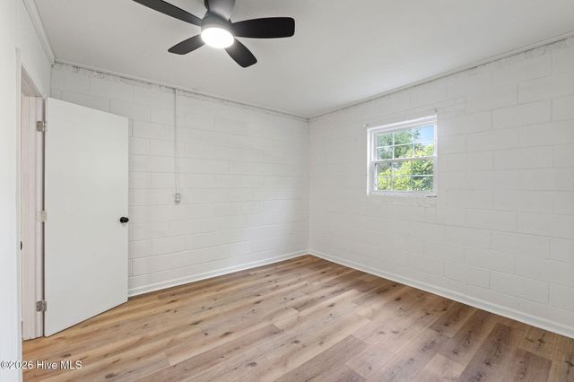 1828 Courtney Drive, North Augusta, SC 29841