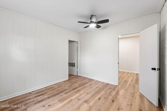 1828 Courtney Drive, North Augusta, SC 29841