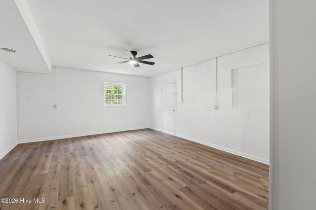 1828 Courtney Drive, North Augusta, SC 29841