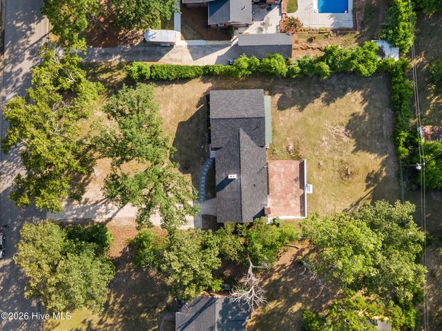 1828 Courtney Drive, North Augusta, SC 29841