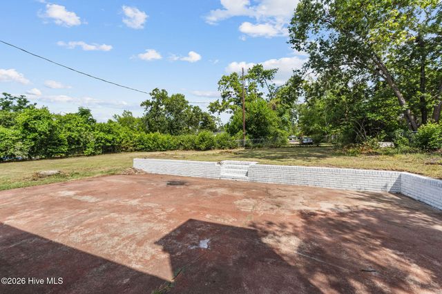 1828 Courtney Drive, North Augusta, SC 29841
