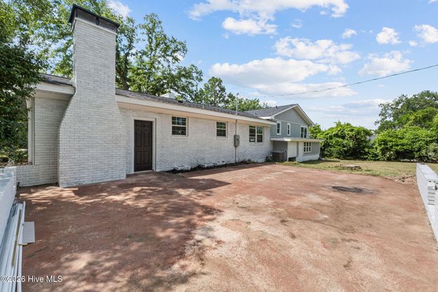 1828 Courtney Drive, North Augusta, SC 29841